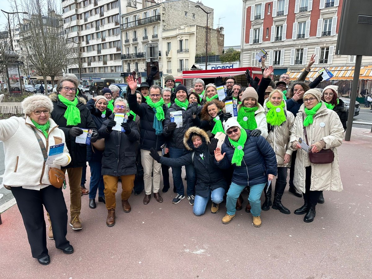 Charenton Demain tweet media