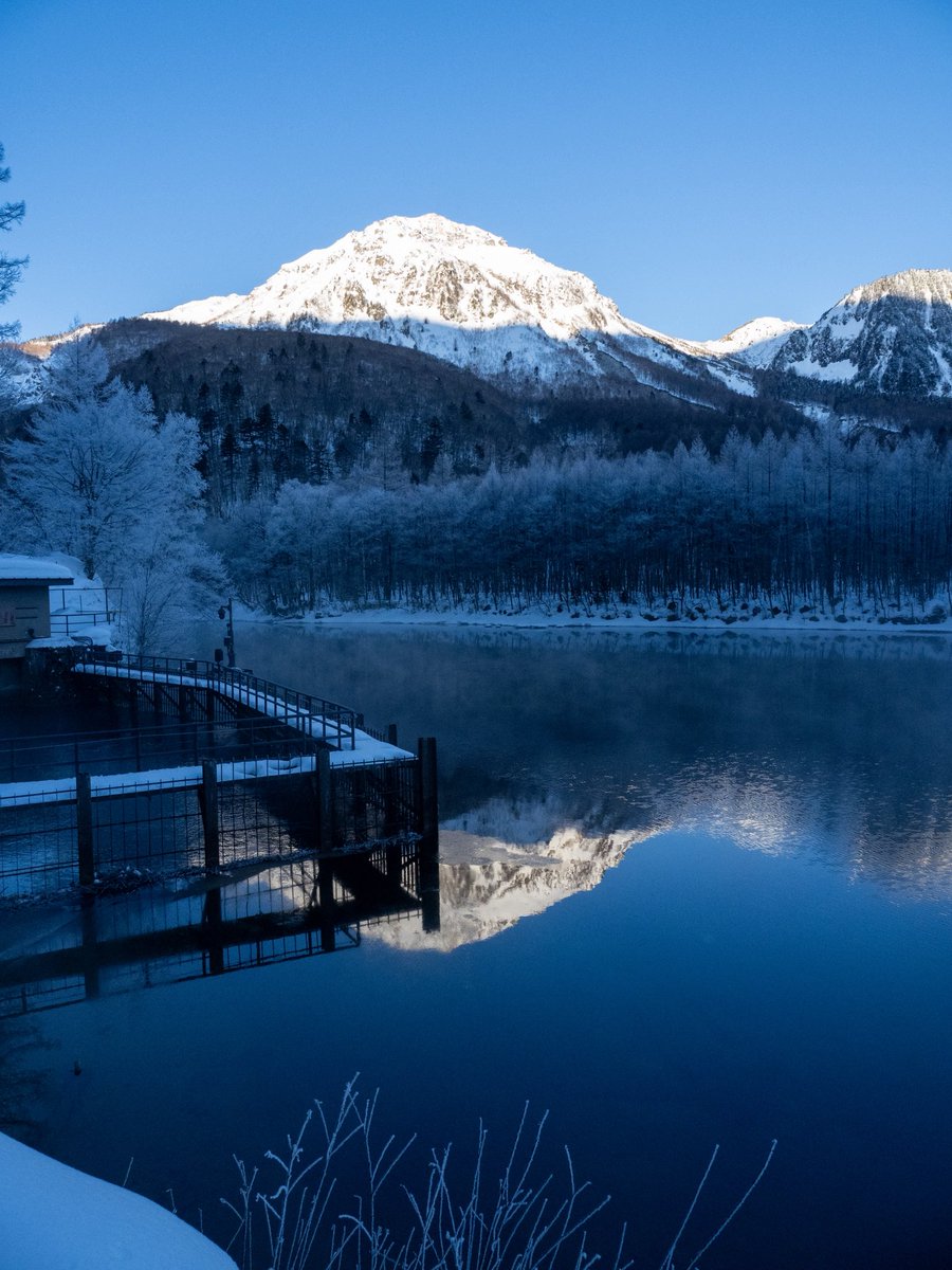 ナオキ🤡 (@icemanNao) / Posts / X