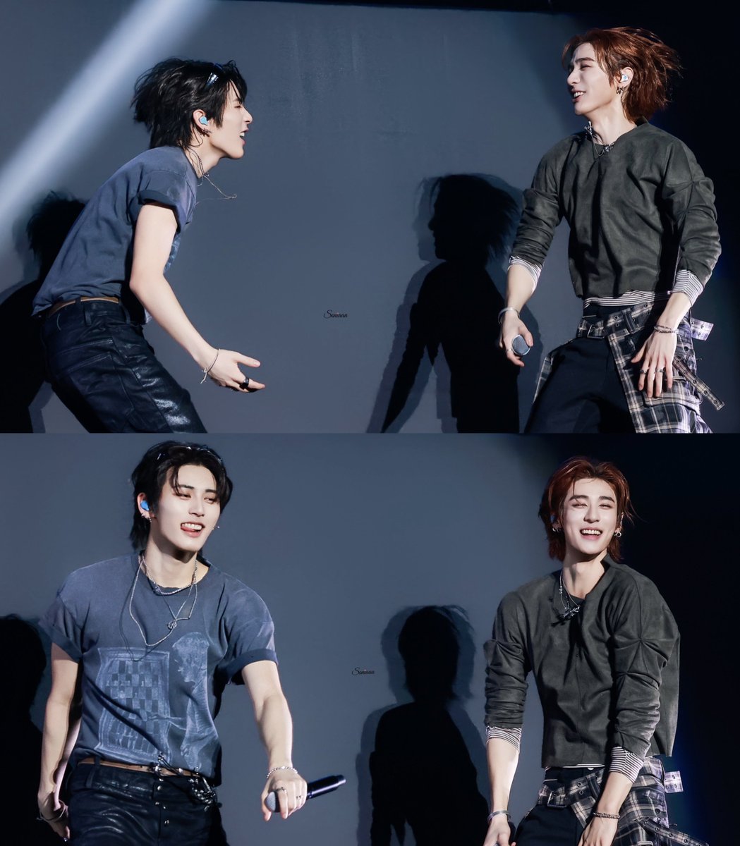 kkurowonie's tweet photo. i love them so much https://t.co/UIOkKxfF5L