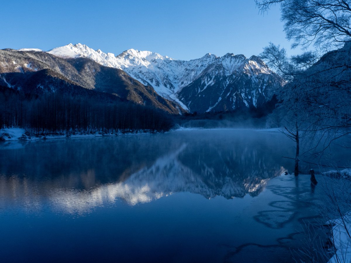 ナオキ🤡 (@icemanNao) / Posts / X