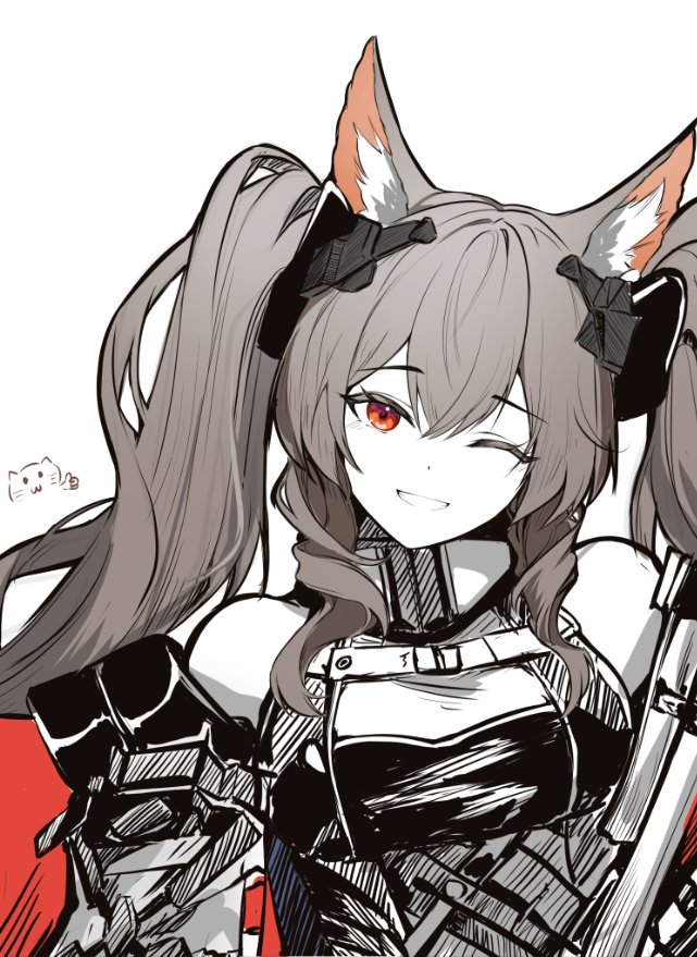 Karbiter Project tweet media