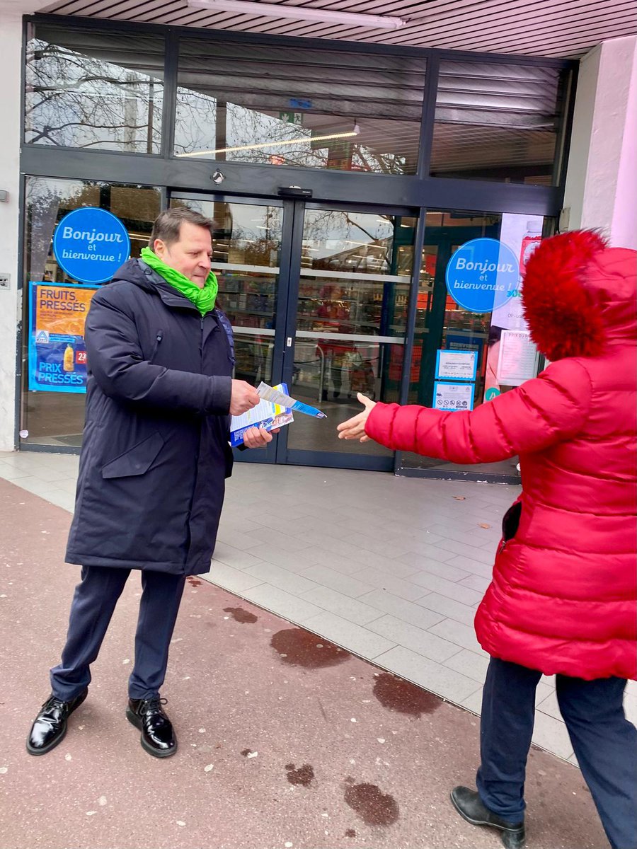 Charenton Demain tweet media