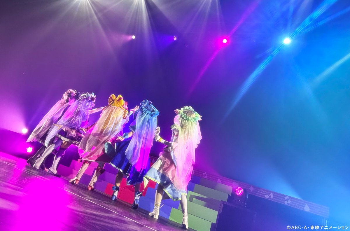 佐藤利奈 (@rinasatoh) / Posts / X