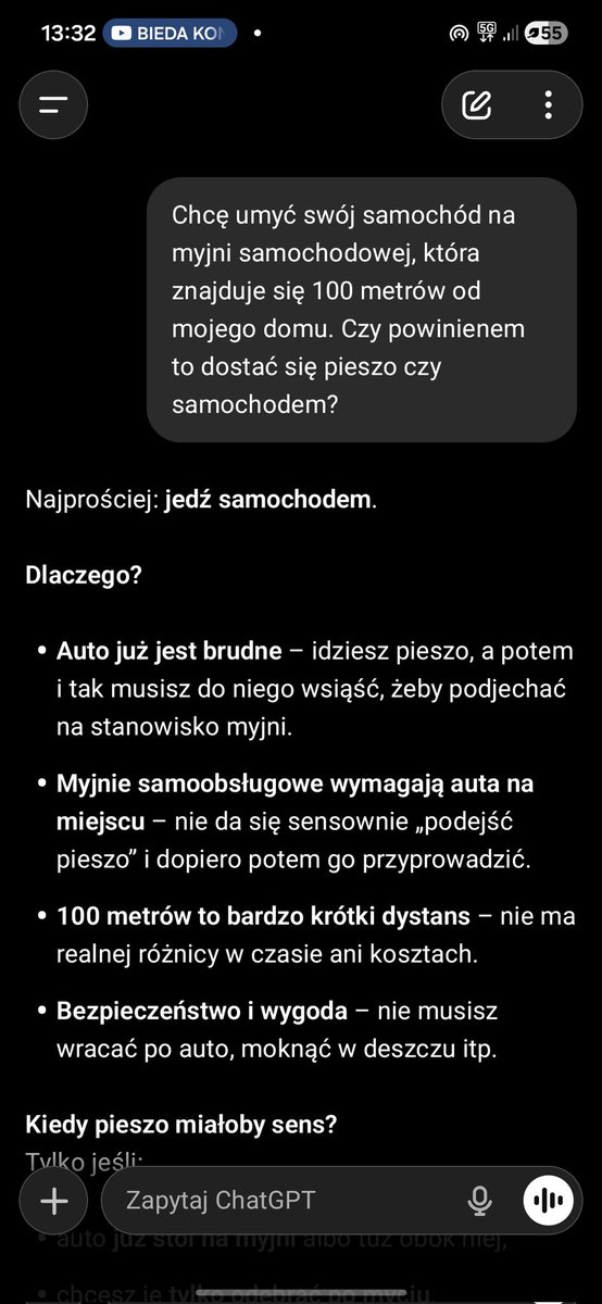 Kacper Sezonienko fan account tweet media