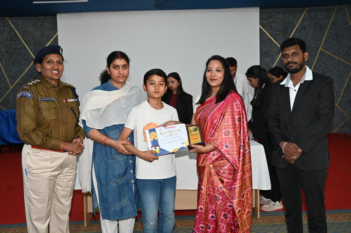 107BNRAF tweet media