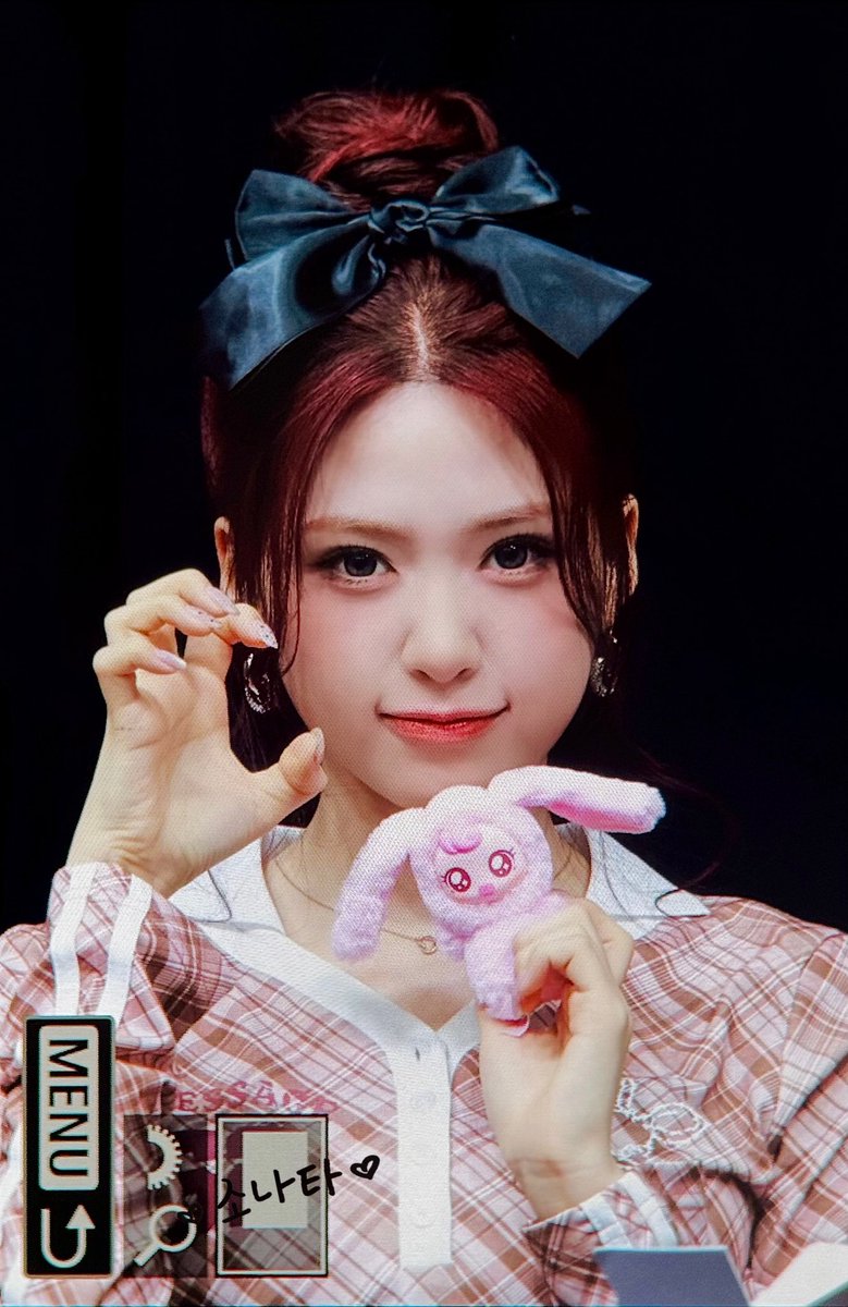 𝔰𝔬𝔫𝔞𝔱𝔞 tweet media