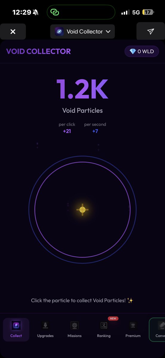 Samuel Barboza Testa tweet media