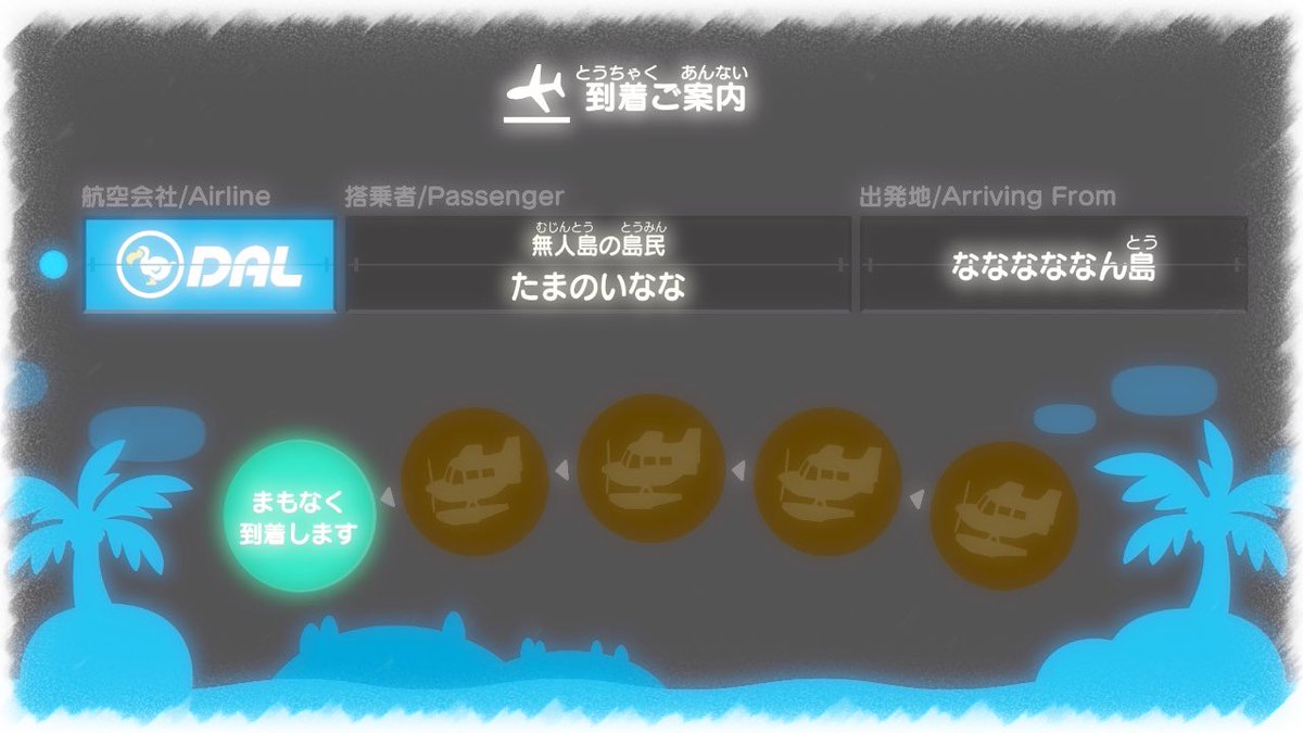 ゆかり tweet media