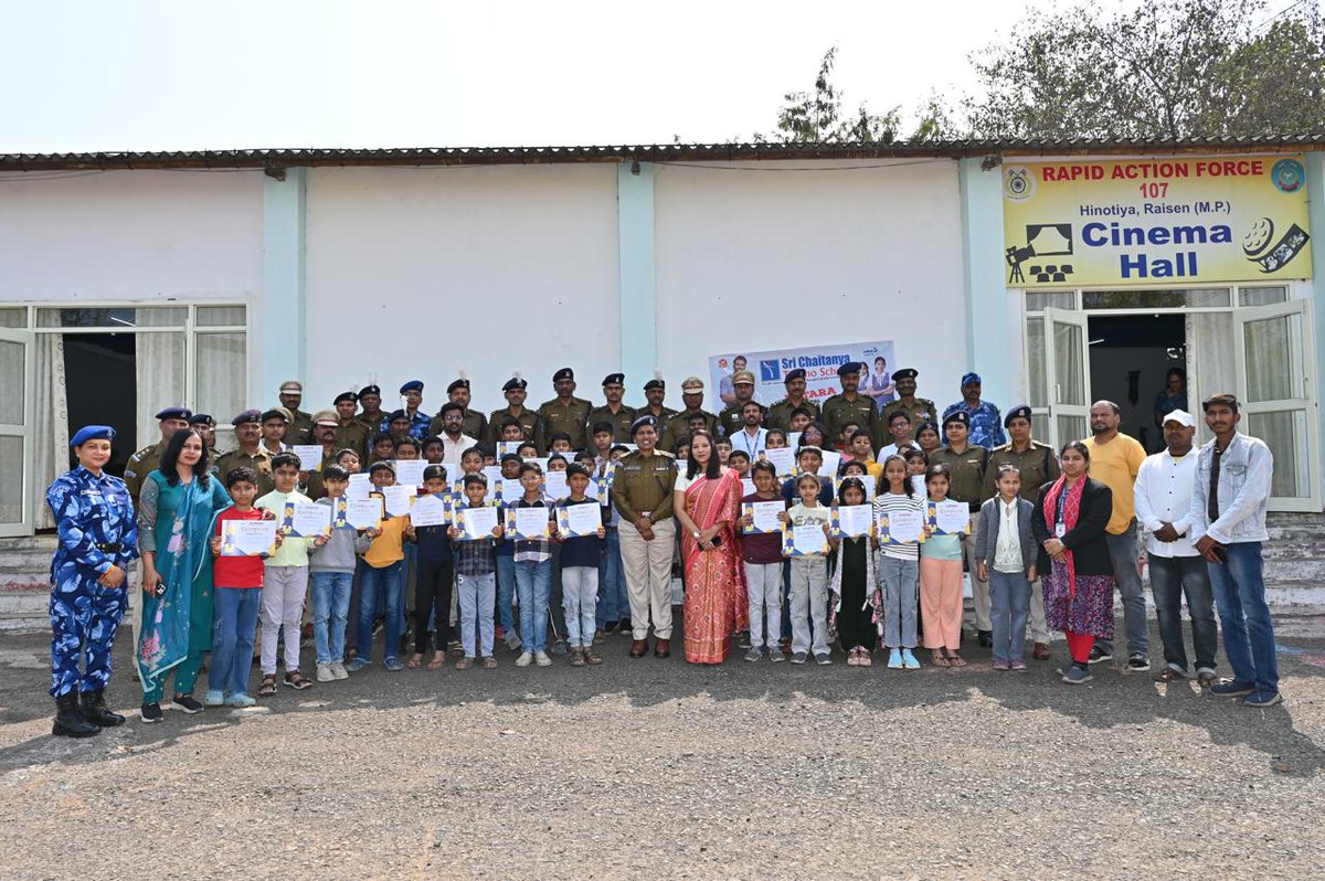 107BNRAF tweet media