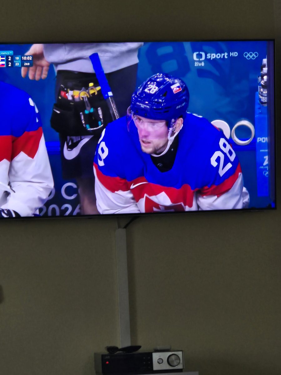 Valenta Miroslav tweet media