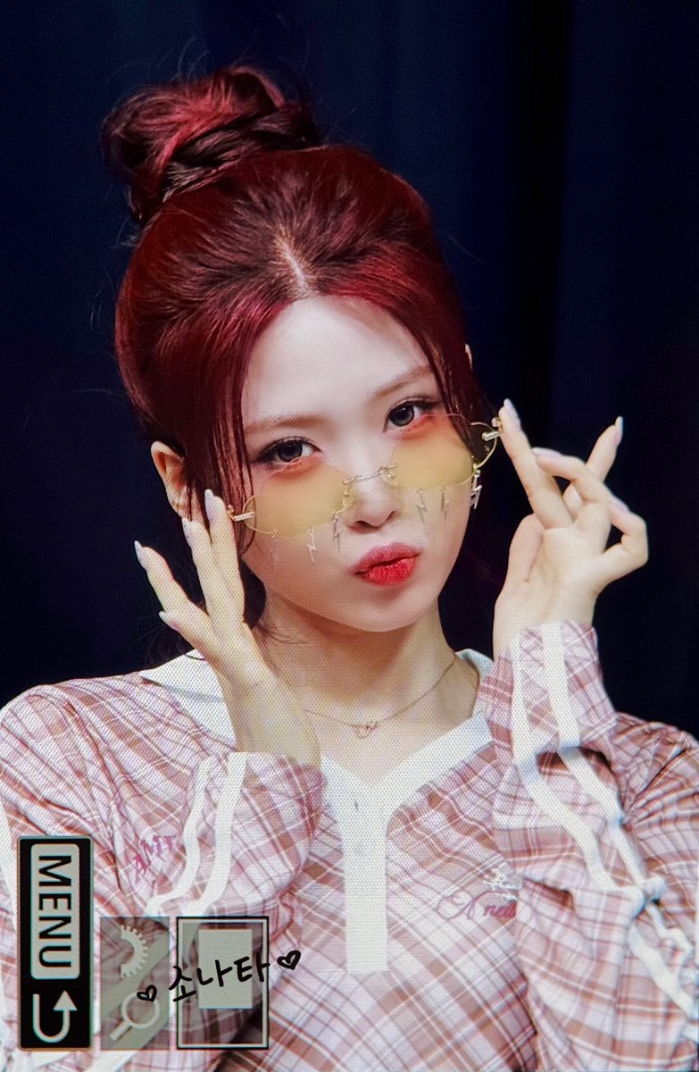 𝔰𝔬𝔫𝔞𝔱𝔞 tweet media