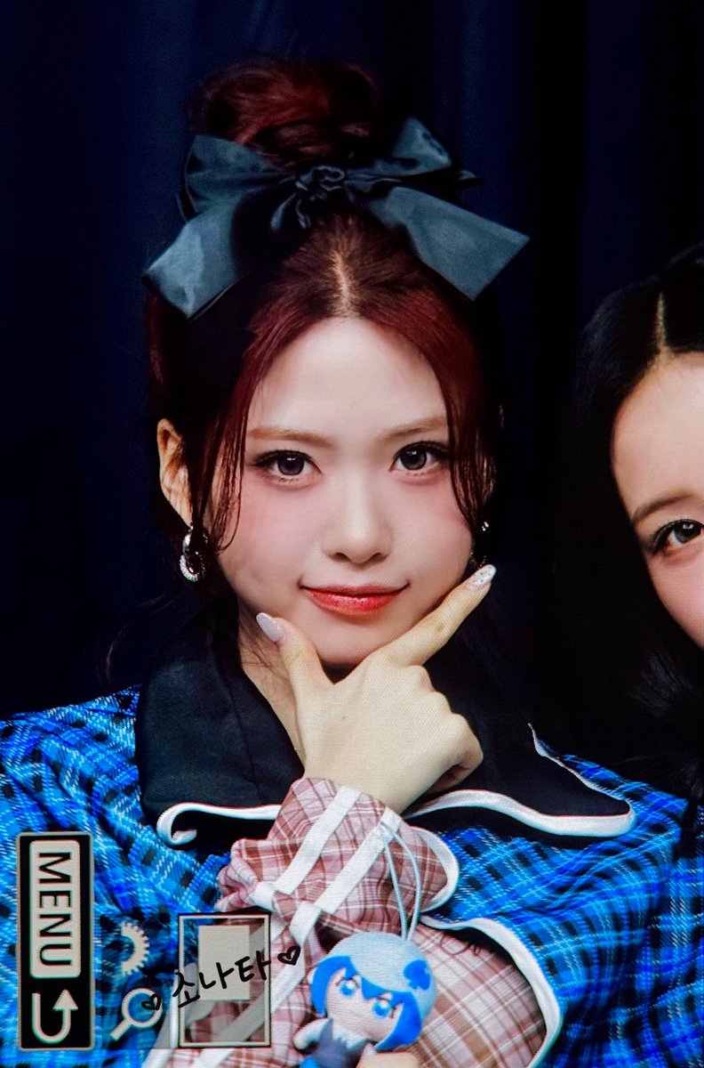 𝔰𝔬𝔫𝔞𝔱𝔞 tweet media