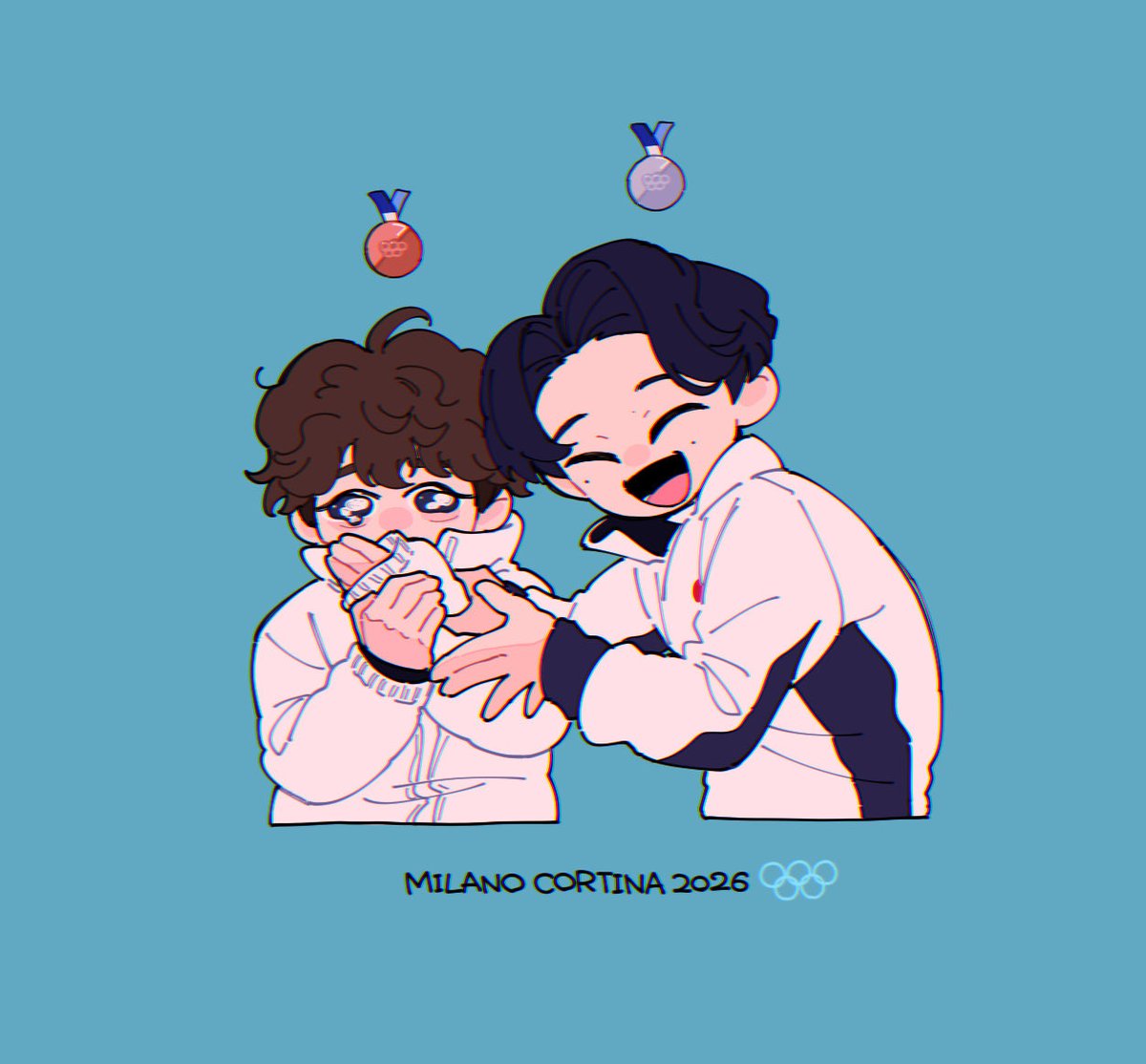 nasi__w2's tweet image. 