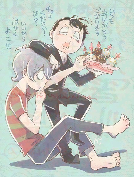 子供がちびっこの頃作ったな〜チョコボンボン風のやつ。