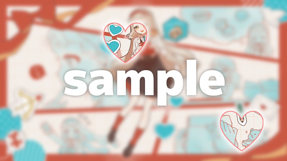 【メンバーシップ限定壁紙🍫2月分】

Happy Valentine！
町田からのバレンタインを受け取ってください💓
バレンタインボイスの内容に関わってくるので是非ボイスと一緒にお楽しみください！🍫✨️

お写真担当：てんぴさん《#hello_3152》

🔻メンバーシップはこちらから  youtube.com/channel/UCo7TR…