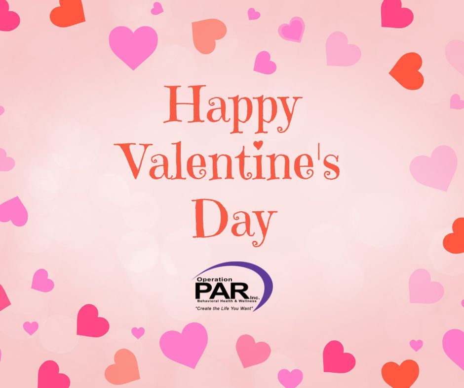 Operation PAR tweet media