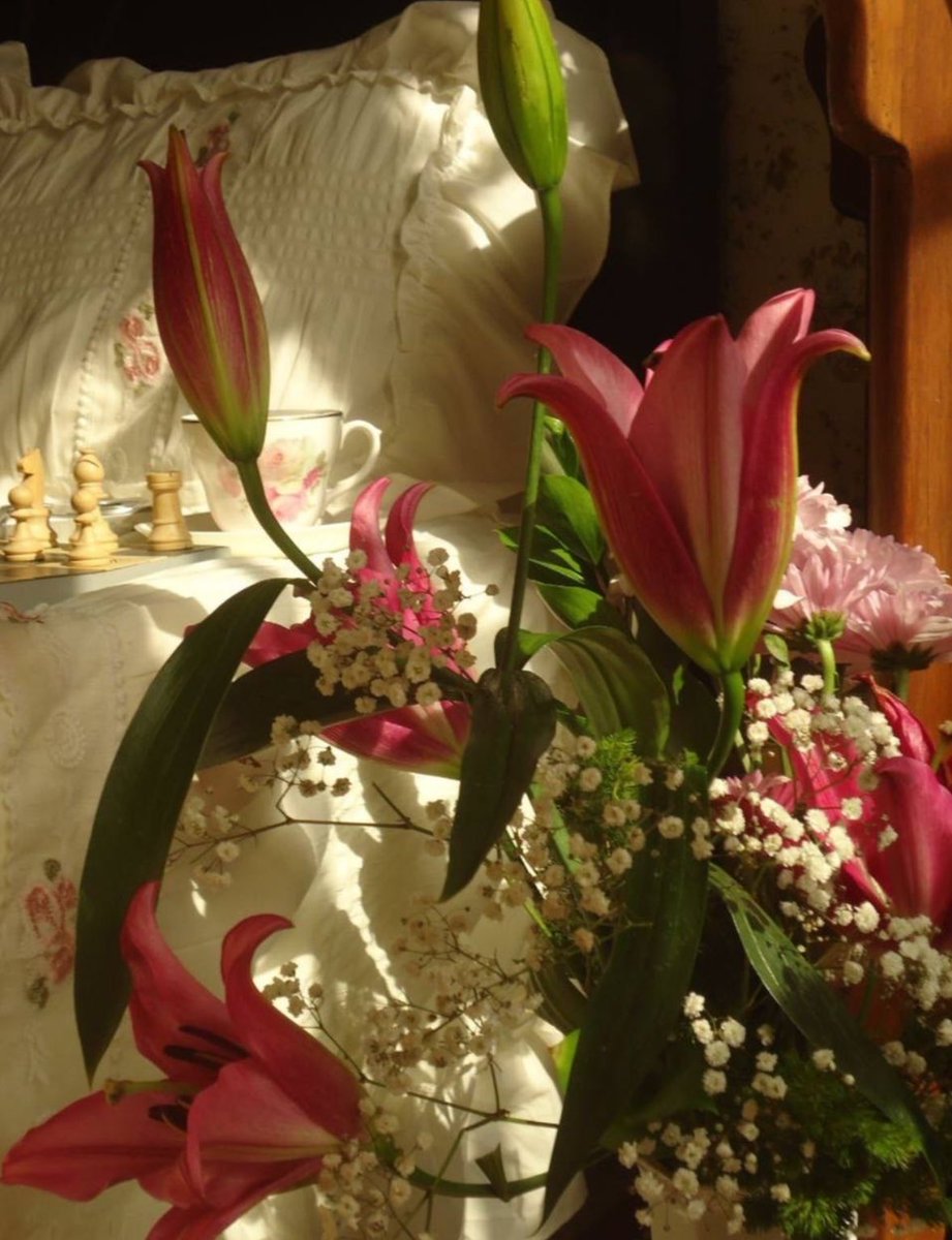 prtygal777's tweet image. 