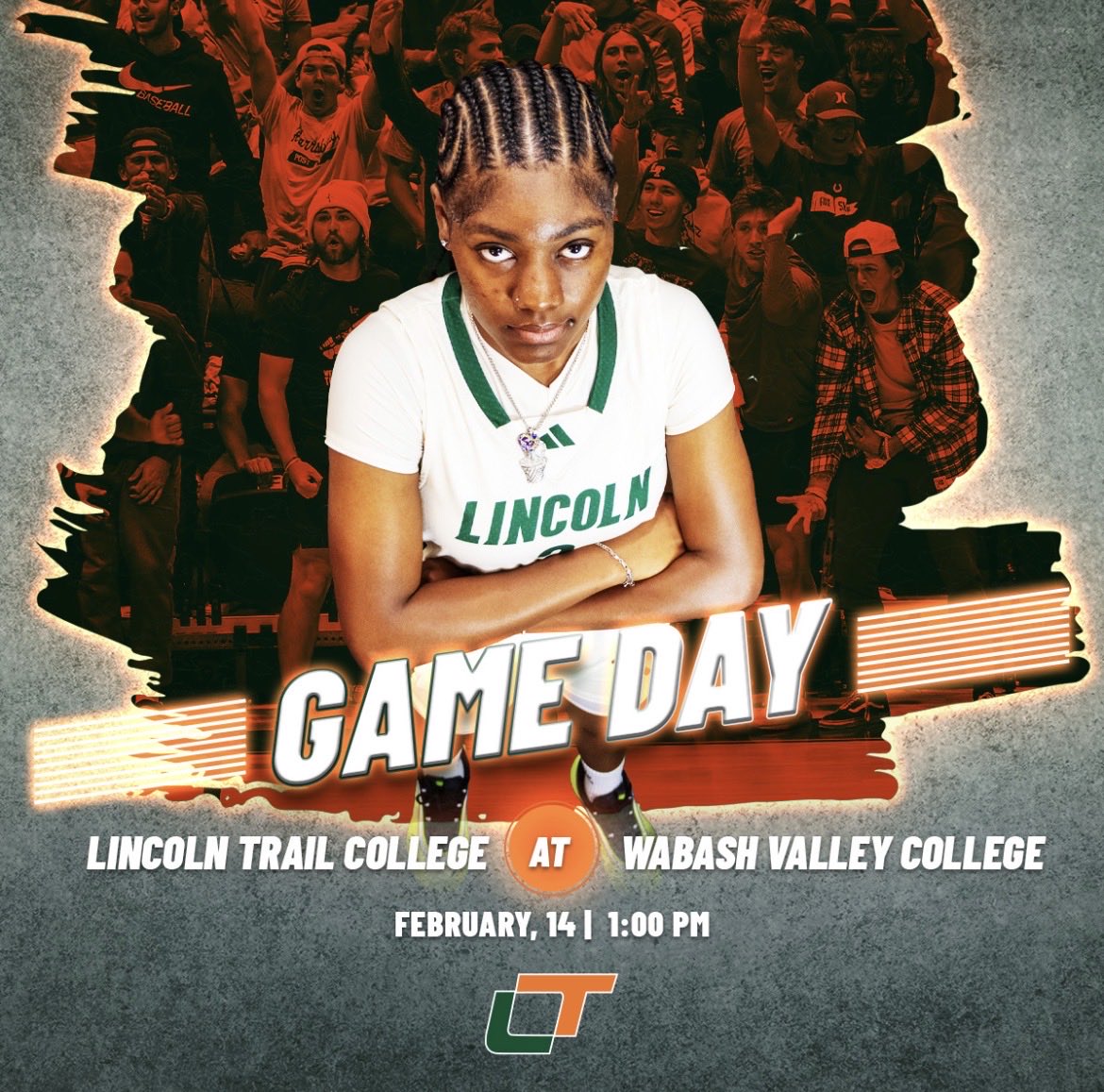 Lady Statesmen tweet media