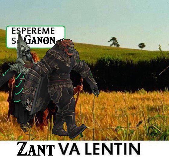 que no se pierda la tradición de este día