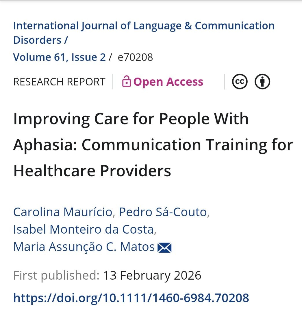 Assunção Matos tweet media