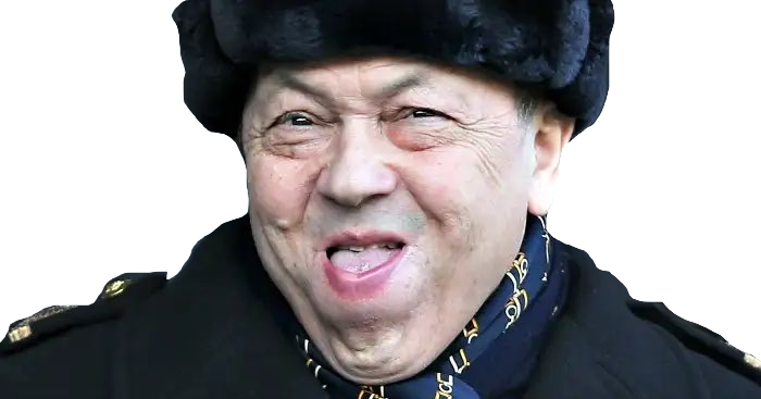 Did you like the message Sullivan and Brady? #NoMoreBS #COYI #BTNWHU