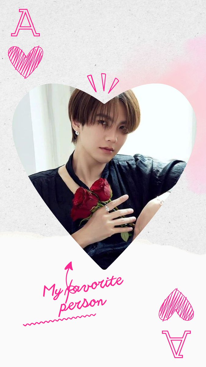 You are my favorite person - today and on all 364 other days 💙

VALENTINE DAY WITH BIU
#BuildStoleMyHeart
<a href="/JakeB4rever/">BIU.</a>