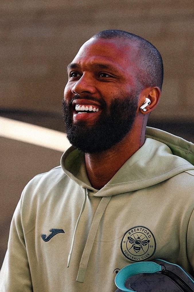 Pantau City Indonesia tweet media