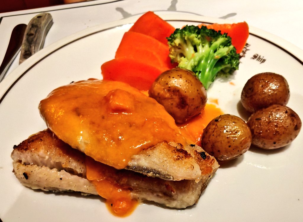 Gyro Wolf tweet media