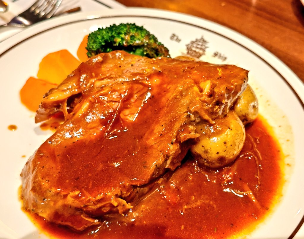 Gyro Wolf tweet media