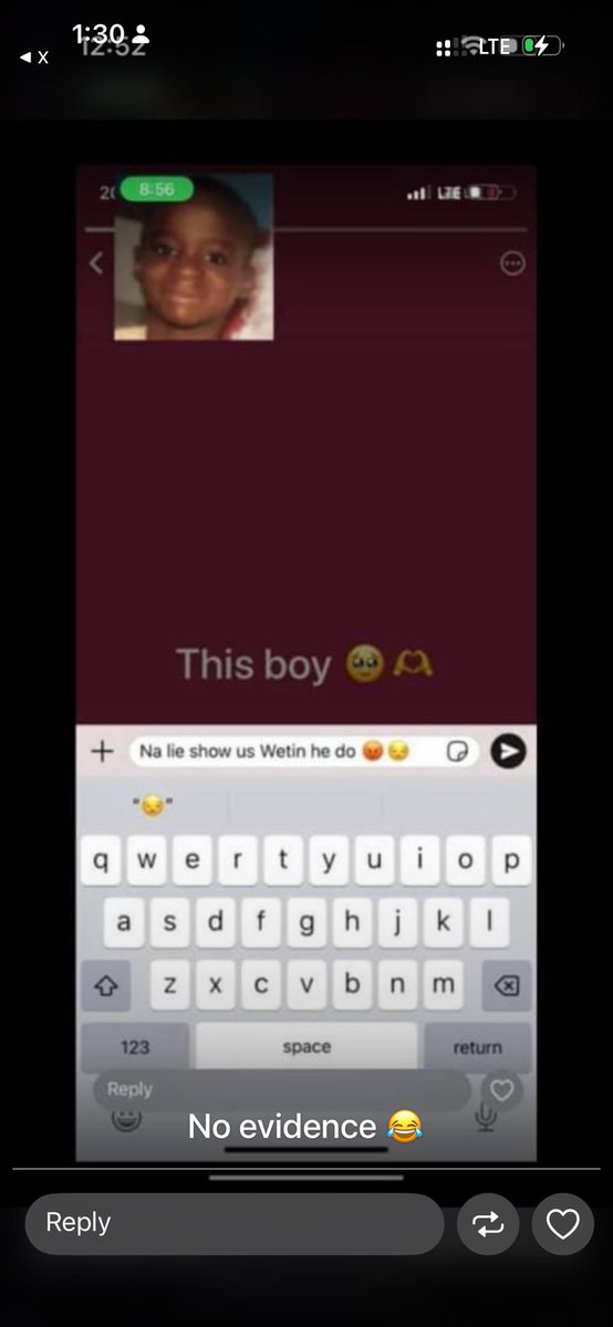 Valentine saga😹😭