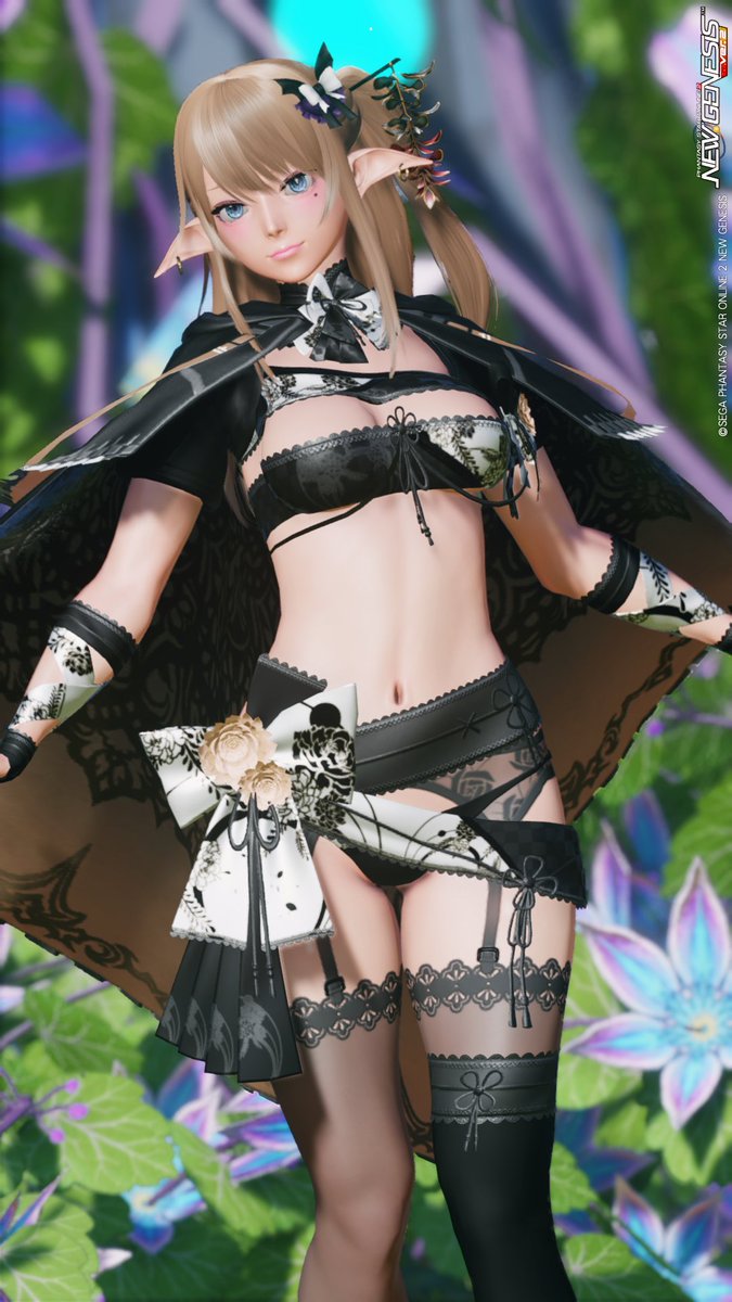 hainekoLive (@hainekolive) on Twitter photo 