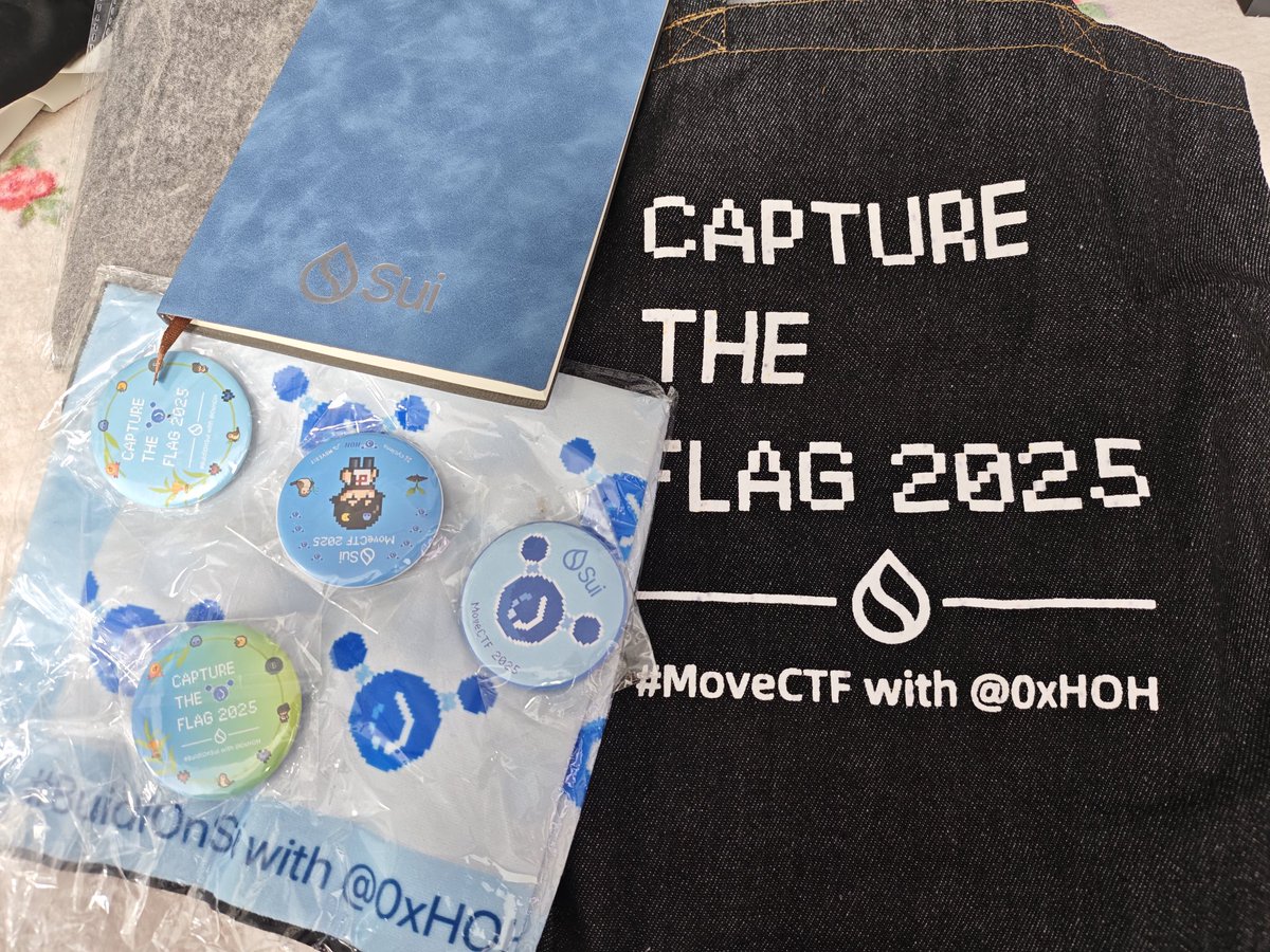 探姬 | Hello-CTF 🚩 tweet media