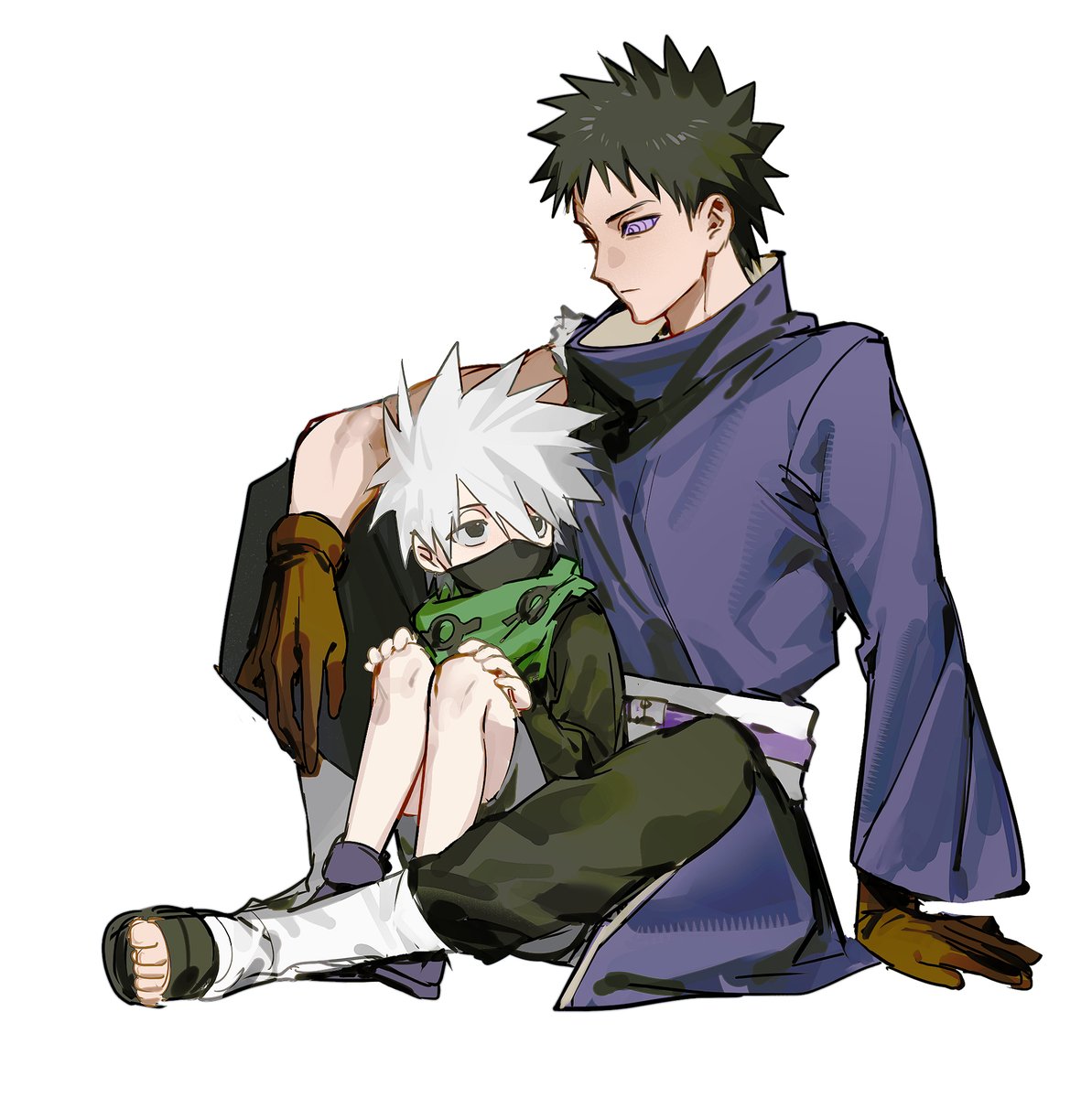 猫猫酱香饼 tweet media