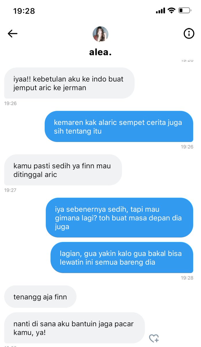 ra. tweet media