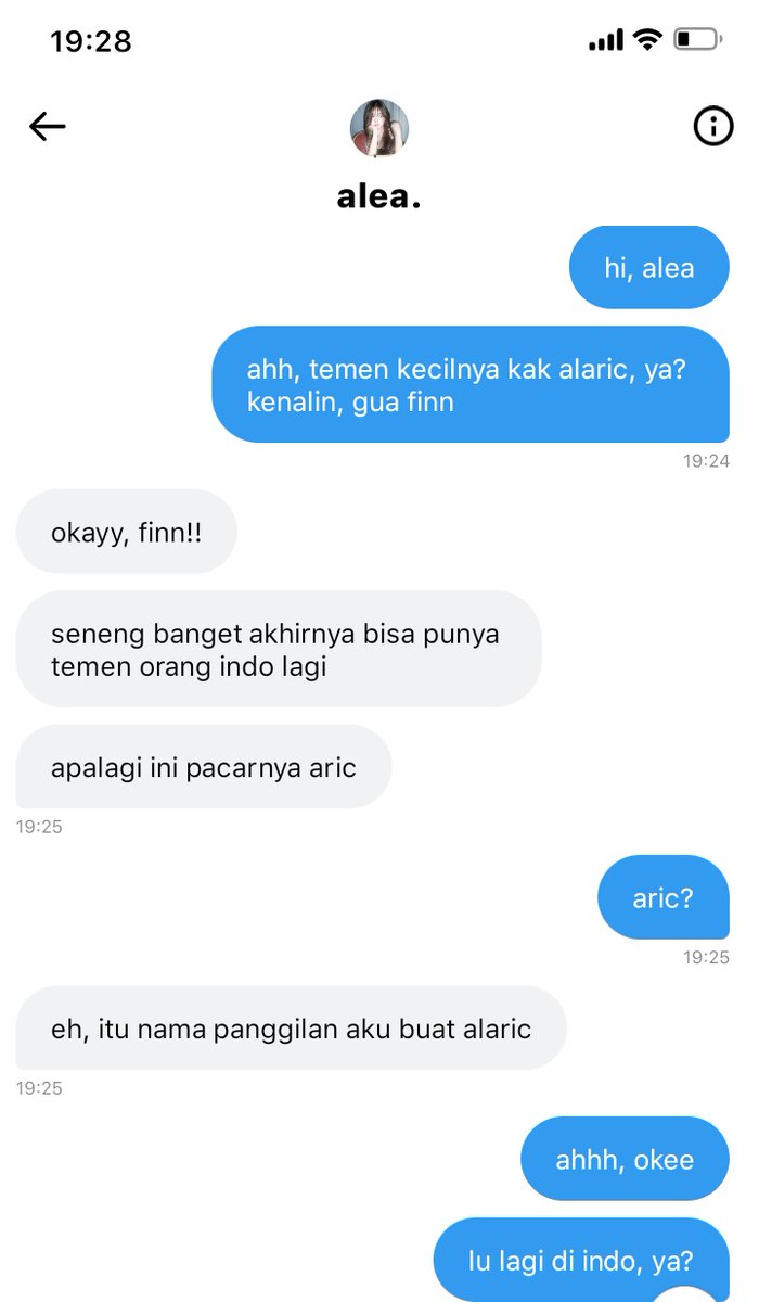ra. tweet media
