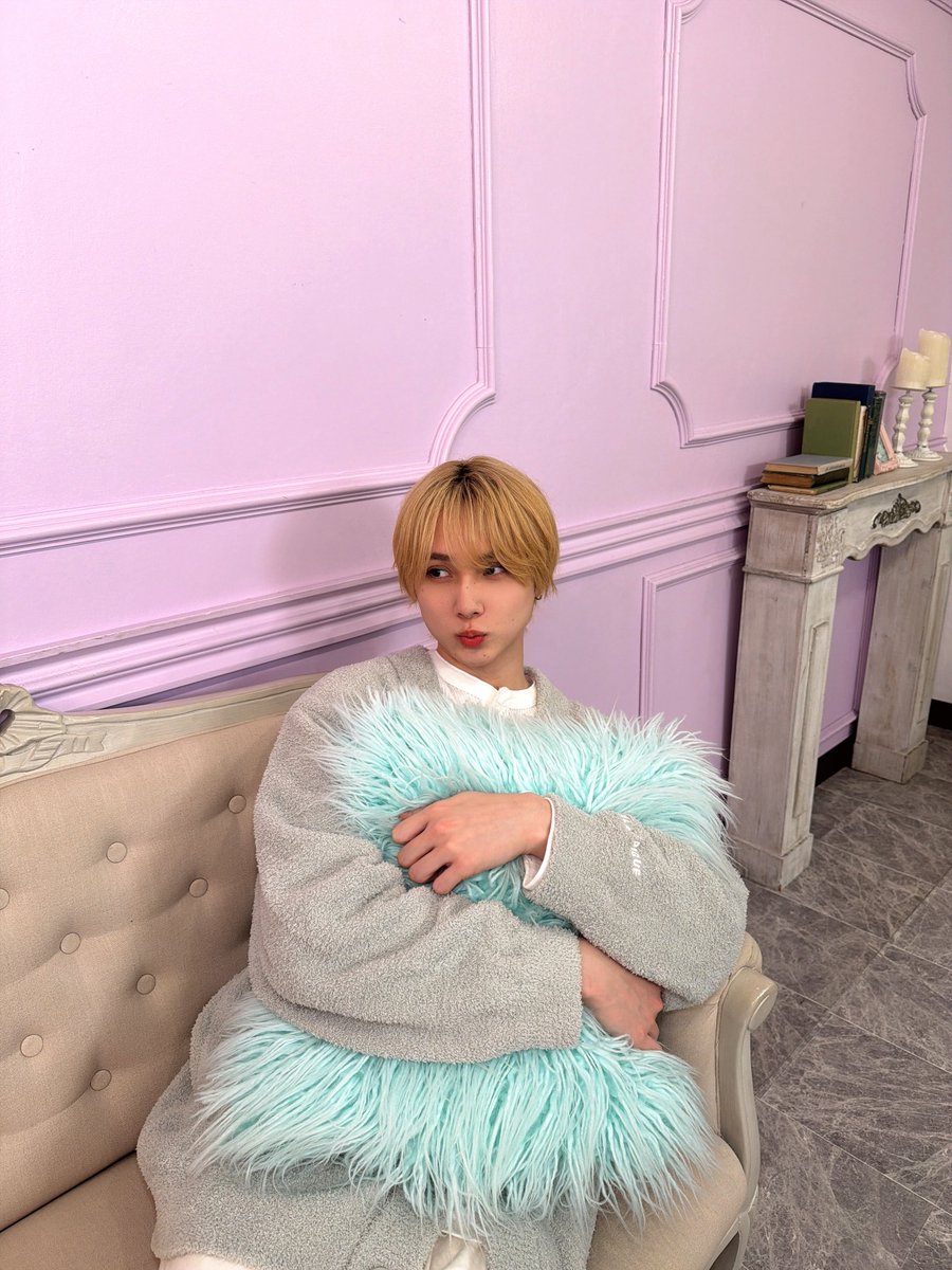 滝かなた(ReLIT)💫 (@kanata_ReL) / Posts / X