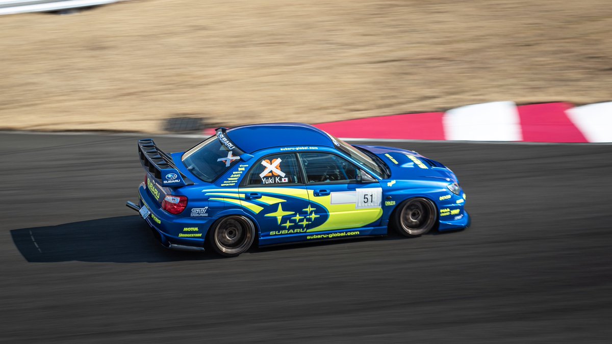 ゆーき tweet media