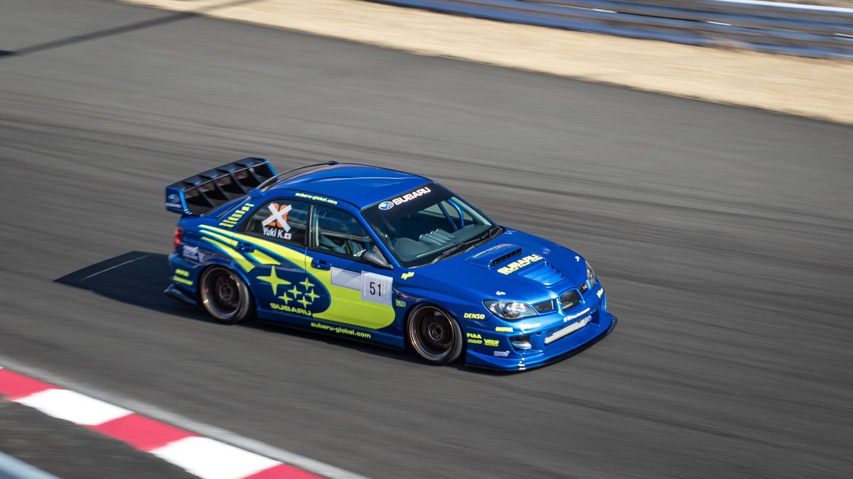 ゆーき tweet media