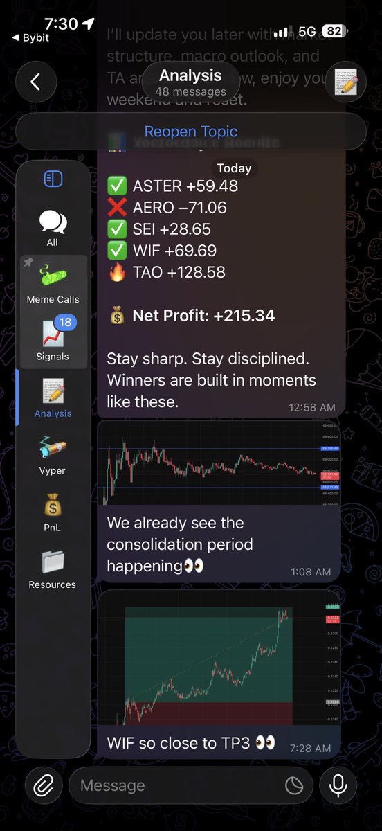 Ari Gold tweet media