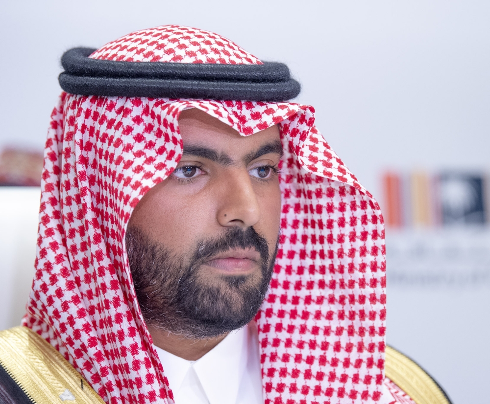 وزير الثقافة: اعتماد #السياسة_الوطنية_للغة_العربية يرسخ مكانتها ويعكس دعم القيادة للغة الضاد

#معكم_باللحظة 

akhb24.news/mgvap