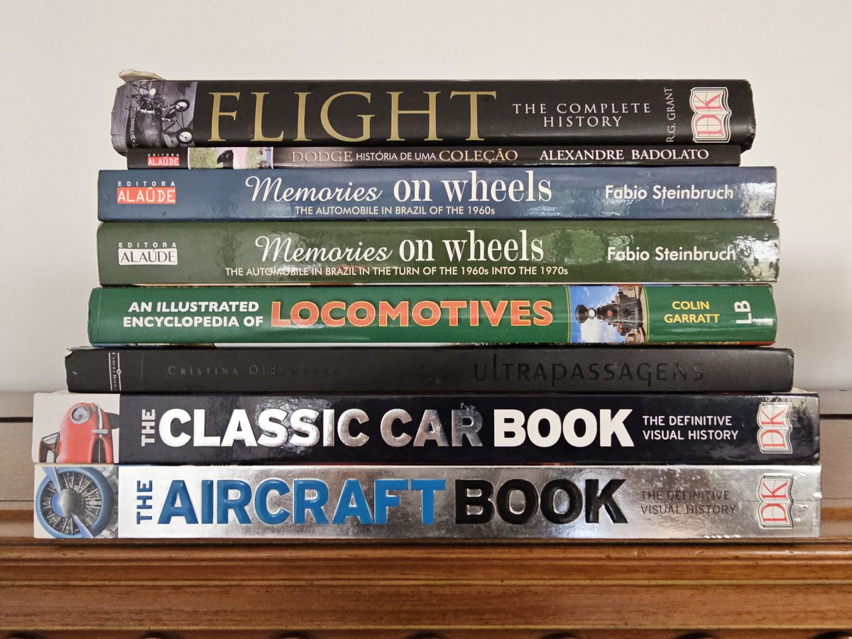 Street Classic Cars (@lavrattifabio) on Twitter photo 