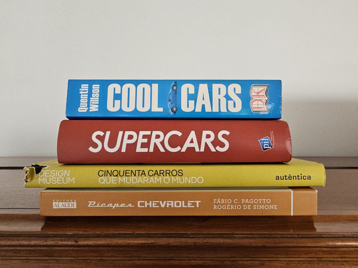 Street Classic Cars (@lavrattifabio) on Twitter photo 