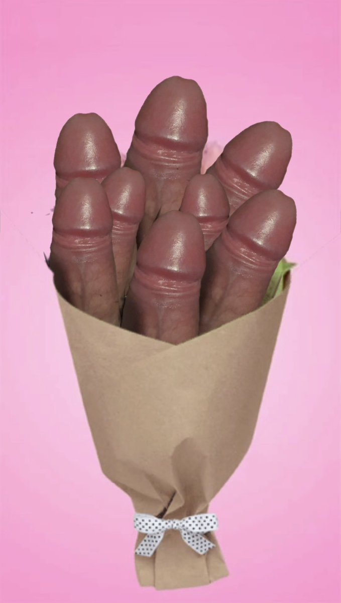 ช่อนี้ให้เธอนะคับ🥹💐