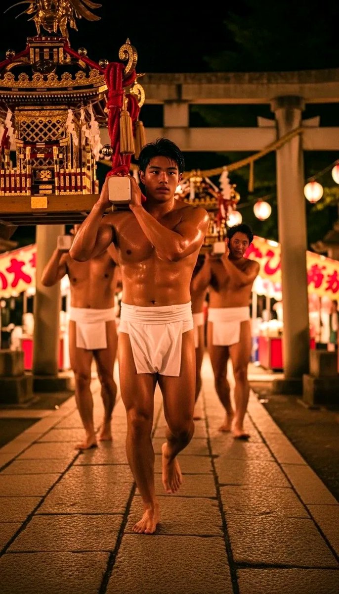 山口悠哉 tweet media