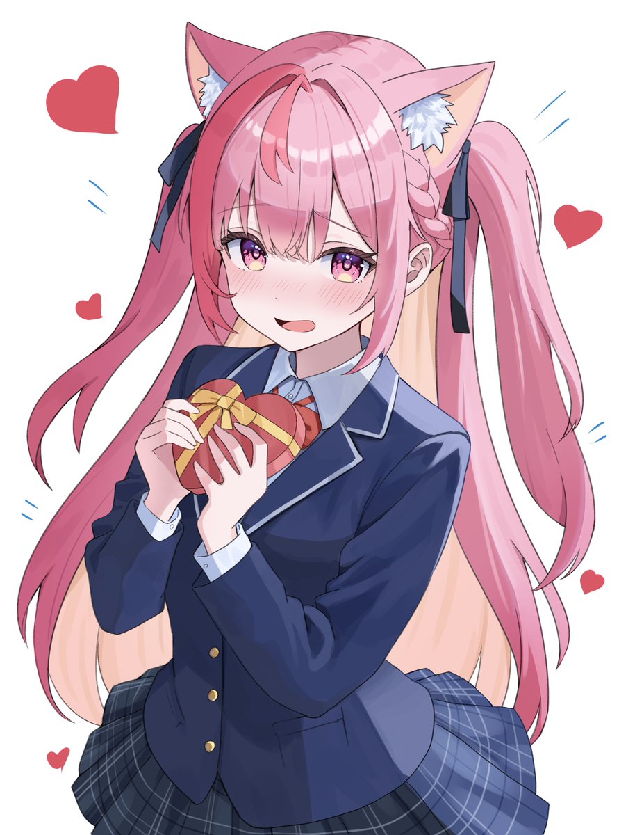 ᴋᴀʀɪɴᴋᴏ (@karinko20241027) / Posts / X