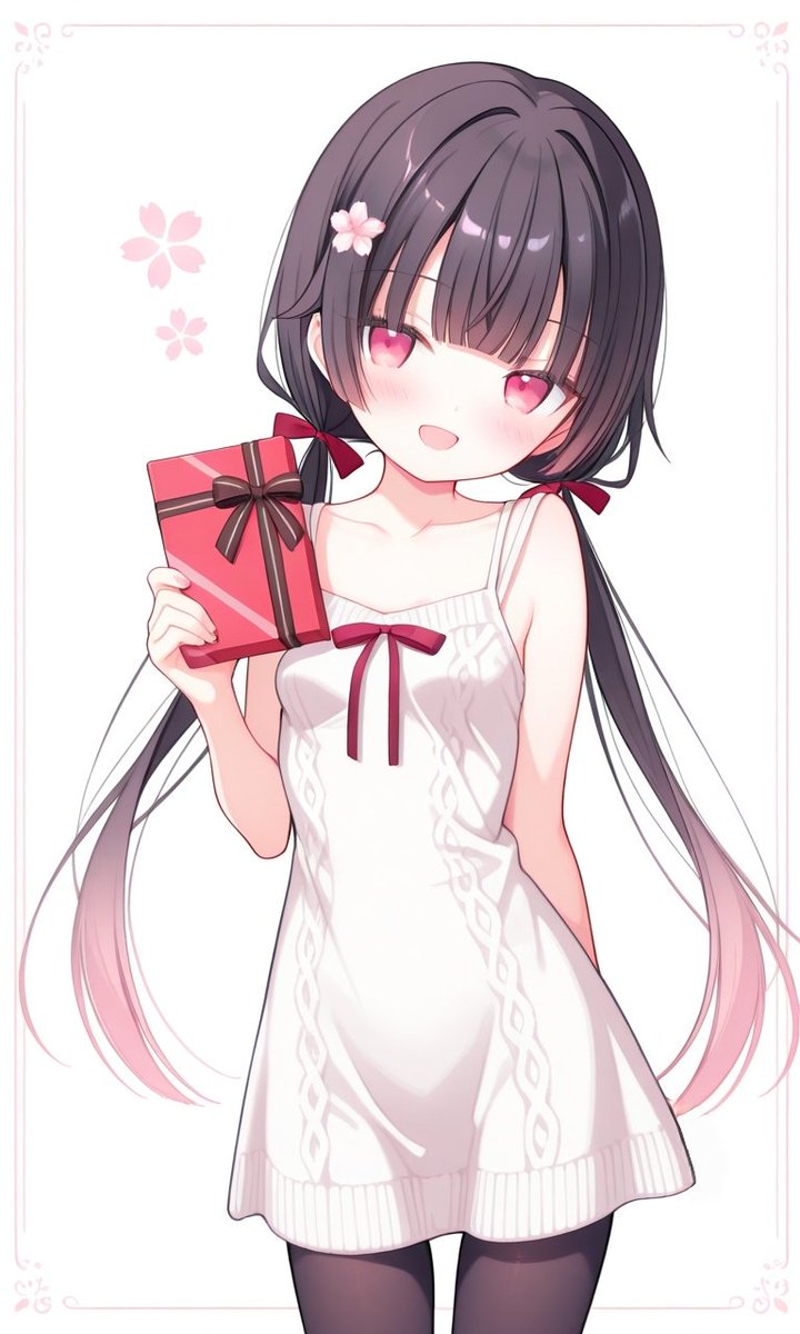 時雨 雫❀ かわいい妹♡ tweet media