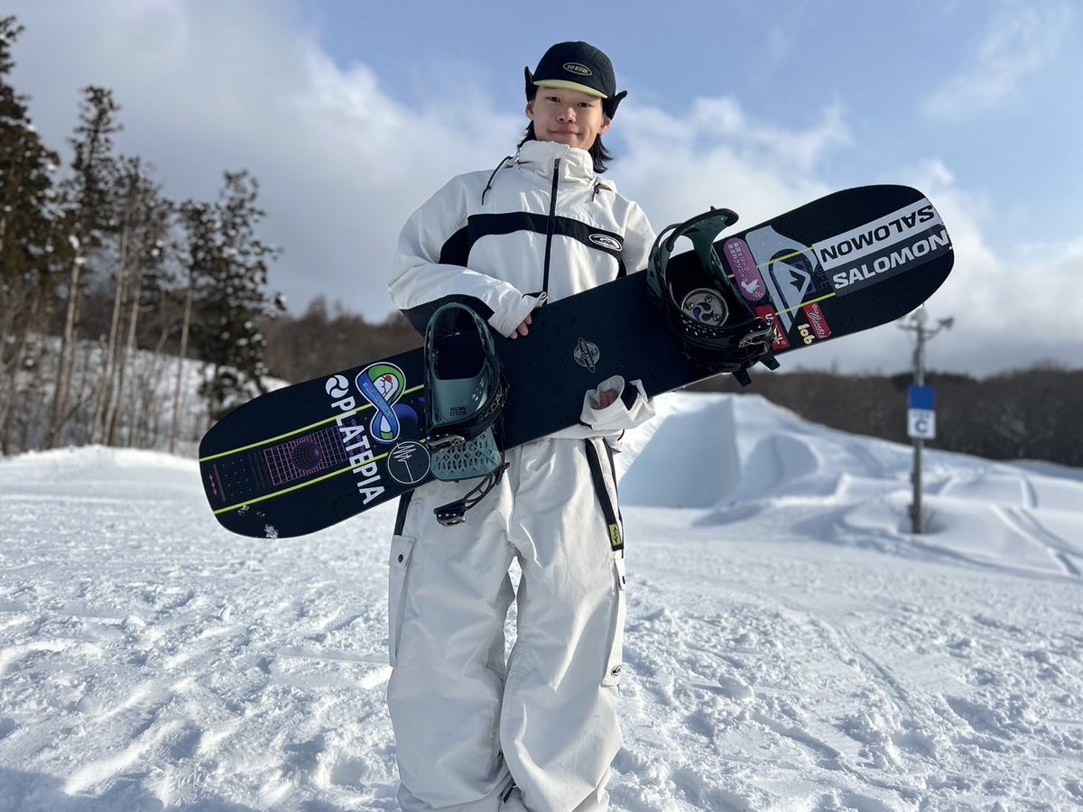 PLATEPIA JAPAN (@PLATEPIAJAPAN) / Posts / X