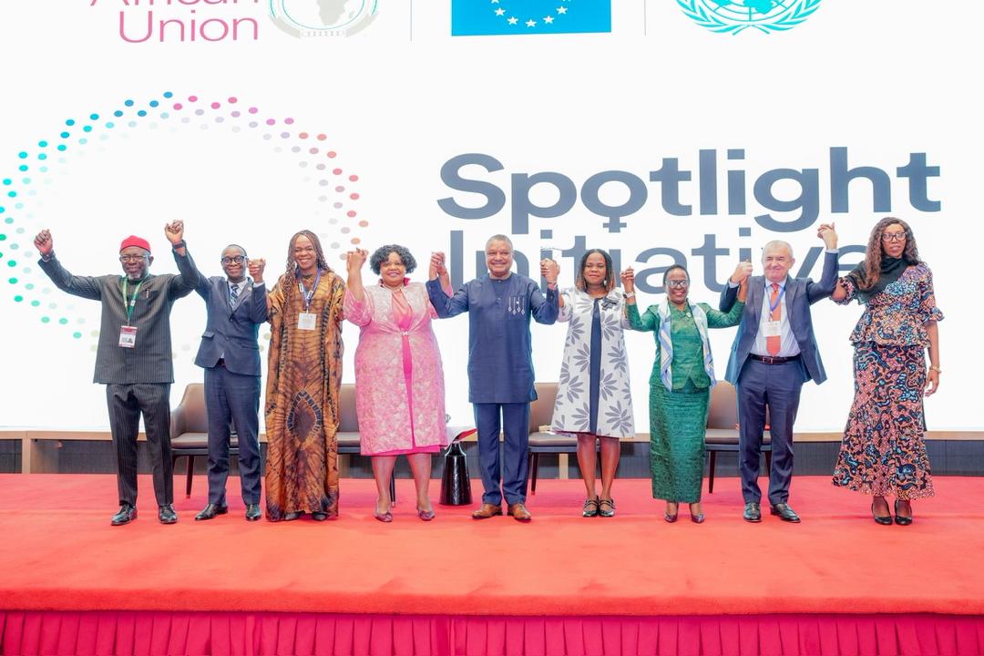 UNDP Africa tweet media