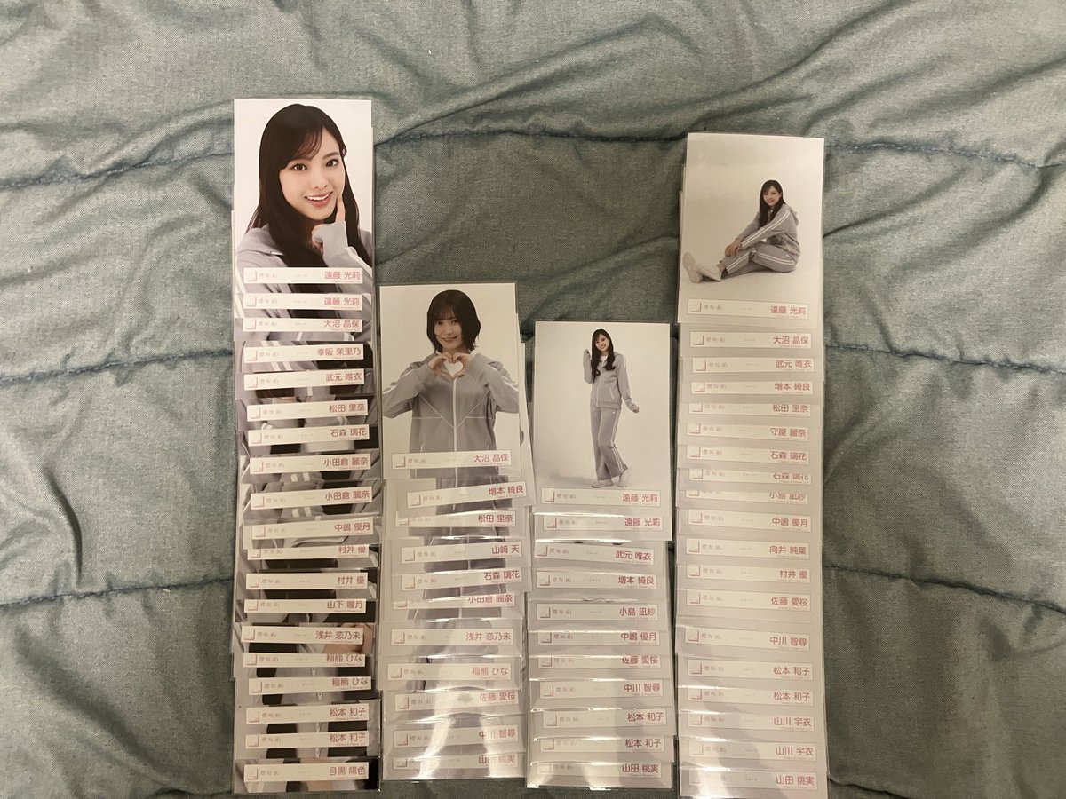 ネヴィル達志 tweet media