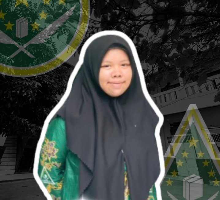 Kangen masa masa ini